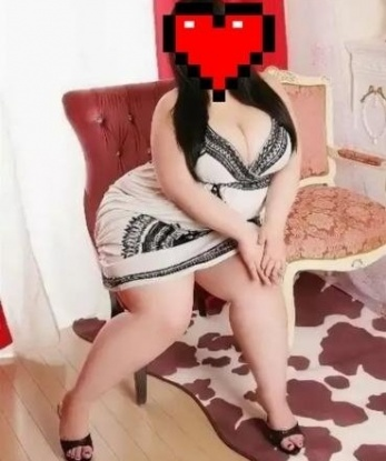 Анкета проститутки Алисочка - Фото 1, Туран, 27 лет, №7744